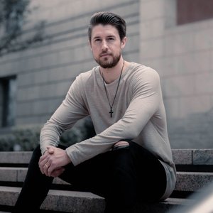 Trevor Morgan 的头像