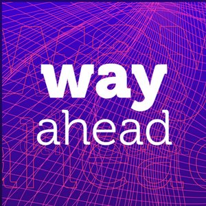 Avatar for English in Brazil Podcasts - sua dose de inglês a qualquer momento