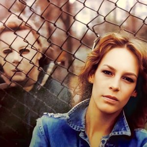 Laurie's Theme