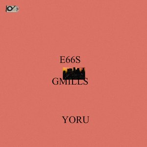 Yoru