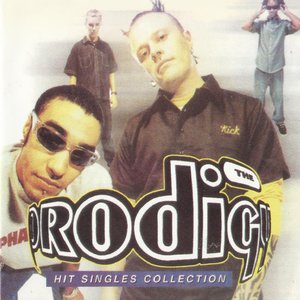 hit singles collection