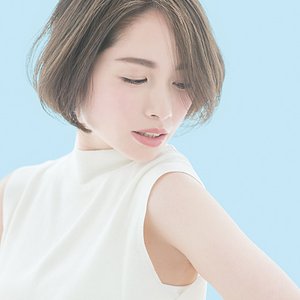 寺田有希 的头像