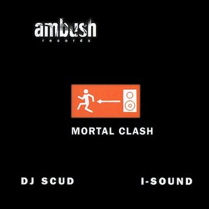 Mortal Clash