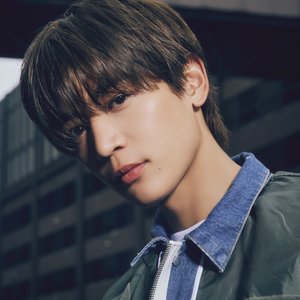 Avatar for MINHOﾠﾠ
