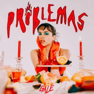 Problemas - Single