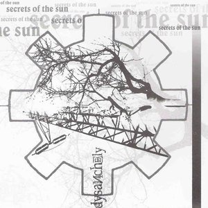 Secrets of the Sun