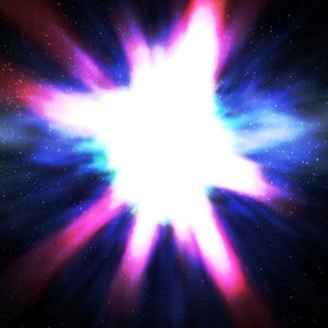 Avatar für h y p e r n o v a 航海ハイ