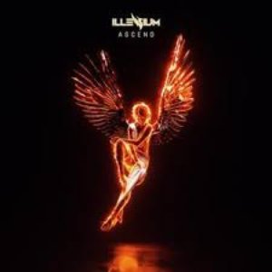 Illenium & X Ambassadors のアバター