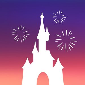 Avatar de Julien Sevrin, Cast – Disneyland Paris, Leandre Lenoir & Michelle Josh
