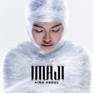 Artwork for PUAS SUDAH