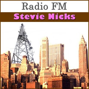 Radio FM Stevie Nicks