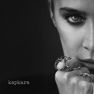 Artwork for KAPKARA