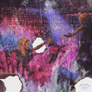 Luv Is Rage [Explicit]