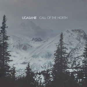 Call of the North cover