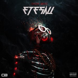 Etesali