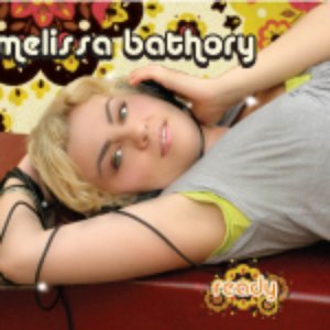 Melissa Bathory için avatar