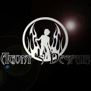 Agony's Despair 的头像