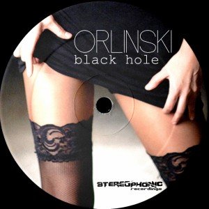 Avatar for Orlinski