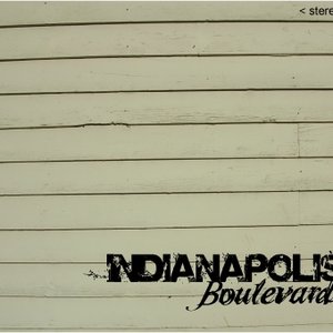 Indianapolis 的头像