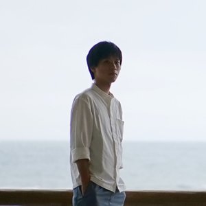 Hikaru Shirosu için avatar