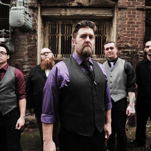 Lions Of Winter 的头像