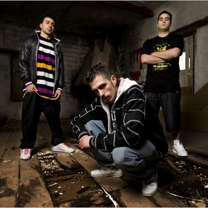 A3bandas photo provided by Last.fm