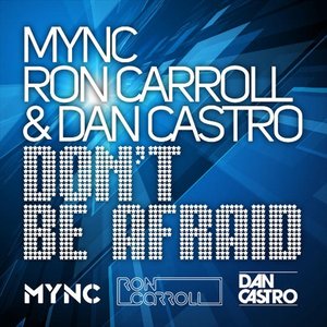 Mync, Ron Carroll & Dan Castro 的头像