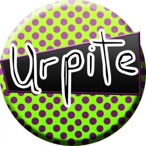 Urpite 的头像