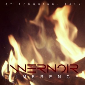 Avatar for Innernoir