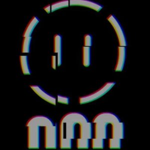 nnn 的头像