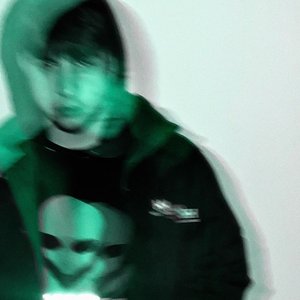 Awatar dla matiskater