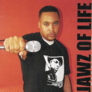 Jawz of Life のアバター