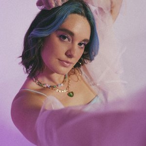No me quieres - Single