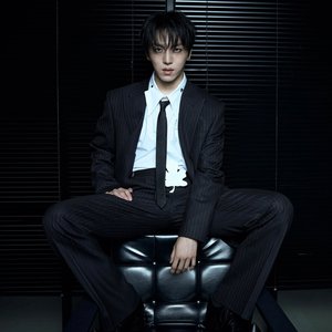 키노 的头像