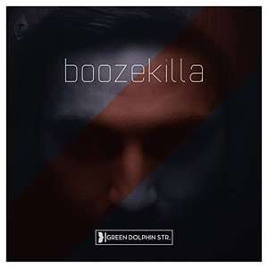 Boozekilla