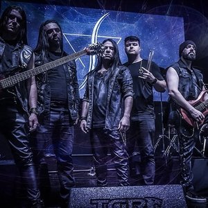 Аватар для Here I Am