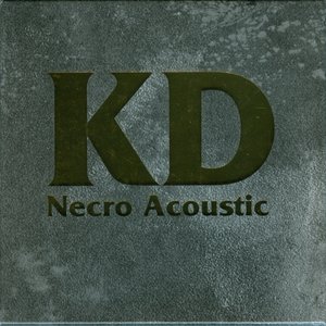 Necro Acoustic