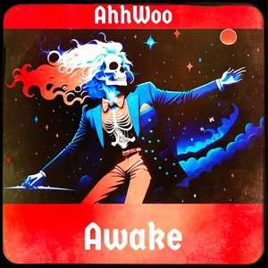 Awake