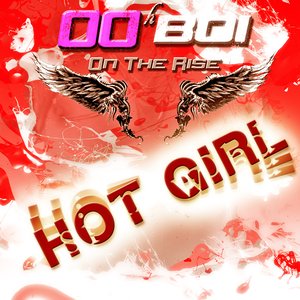 Image for 'Hot Girl'