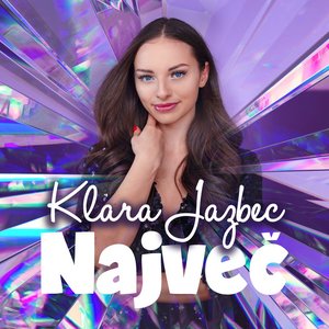 Največ - Single