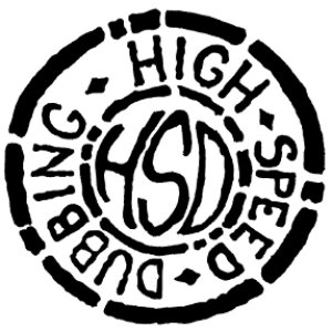 Avatar for High Speed Dubbing