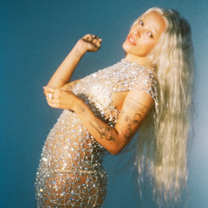 Doja Cat - Scarlet 2 Claude - Zortam Music