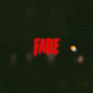 Fade - Single