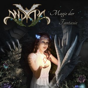 Magie der Fantasie