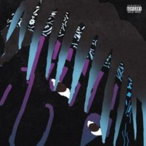 No Face - Single