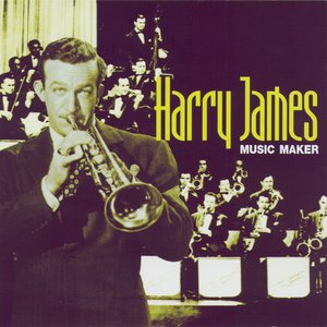 Music Maker