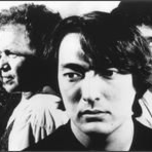 Loose Diamonds photo provided by Last.fm