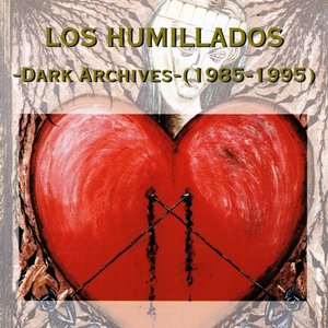 Dark Archives (1985 - 1995)