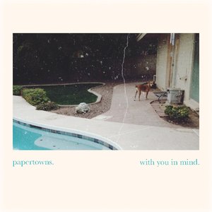With You In Mind