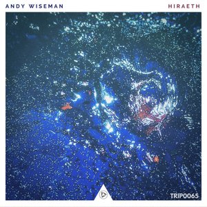 Hiraeth